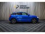 Audi Q2 1.0 TFSI Sport S-line|Carplay|19Inch|Cruise Control