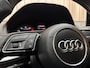 Audi Q2 1.0 TFSI Sport S-line|Carplay|19Inch|Cruise Control