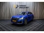Audi Q2 1.0 TFSI Sport S-line|Carplay|19Inch|Cruise Control