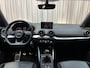 Audi Q2 1.0 TFSI Sport S-line|Carplay|19Inch|Cruise Control