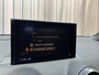 Audi Q2 1.0 TFSI Sport S-line|Carplay|19Inch|Cruise Control
