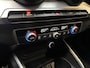 Audi Q2 1.0 TFSI Sport S-line|Carplay|19Inch|Cruise Control