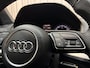 Audi Q2 1.0 TFSI Sport S-line|Carplay|19Inch|Cruise Control