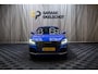 Audi Q2 1.0 TFSI Sport S-line|Carplay|19Inch|Cruise Control