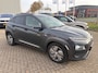 Hyundai Kona Electric EV Premium 64 kWh | NL-AUTO! | TREKHAAK | CAMERA | ADAPTIVE CRUISE | DEALER OH! | STANDKACHEL | DODE HOEK | STOELVERWARMING | PRACHTIGE STAAT!