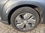 Hyundai Kona Electric EV Premium 64 kWh | NL-AUTO! | TREKHAAK | CAMERA | ADAPTIVE CRUISE | DEALER OH! | STANDKACHEL | DODE HOEK | STOELVERWARMING | PRACHTIGE STAAT!