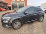 Hyundai Kona Electric EV Premium 64 kWh | NL-AUTO! | LEDER | TREKHAAK | CAMERA | ADAPTIVE CRUISE | DEALER OH! | STANDKACHEL | DODE HOEK | STOELVERWARMING | PRACHTIGE STAAT!