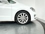 Volkswagen Golf Sportsvan 1.2 TSI Highline | Parkeercamera | Stoelverwarming | Navigatie | Trekhaak