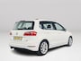 Volkswagen Golf Sportsvan 1.2 TSI Highline | Parkeercamera | Stoelverwarming | Navigatie | Trekhaak