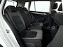 Volkswagen Golf Sportsvan 1.2 TSI Highline | Parkeercamera | Stoelverwarming | Navigatie | Trekhaak