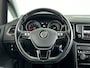 Volkswagen Golf Sportsvan 1.2 TSI Highline | Parkeercamera | Stoelverwarming | Navigatie | Trekhaak