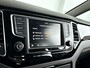 Volkswagen Golf Sportsvan 1.2 TSI Highline | Parkeercamera | Stoelverwarming | Navigatie | Trekhaak