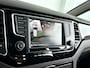 Volkswagen Golf Sportsvan 1.2 TSI Highline | Parkeercamera | Stoelverwarming | Navigatie | Trekhaak