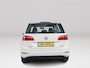 Volkswagen Golf Sportsvan 1.2 TSI Highline | Parkeercamera | Stoelverwarming | Navigatie | Trekhaak
