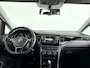 Volkswagen Golf Sportsvan 1.2 TSI Highline | Parkeercamera | Stoelverwarming | Navigatie | Trekhaak