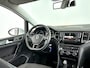 Volkswagen Golf Sportsvan 1.2 TSI Highline | Parkeercamera | Stoelverwarming | Navigatie | Trekhaak