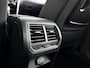 Volkswagen Golf Sportsvan 1.2 TSI Highline | Parkeercamera | Stoelverwarming | Navigatie | Trekhaak