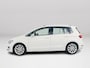 Volkswagen Golf Sportsvan 1.2 TSI Highline | Parkeercamera | Stoelverwarming | Navigatie | Trekhaak