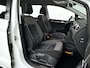 Volkswagen Golf Sportsvan 1.2 TSI Highline | Parkeercamera | Stoelverwarming | Navigatie | Trekhaak