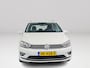Volkswagen Golf Sportsvan 1.2 TSI Highline | Parkeercamera | Stoelverwarming | Navigatie | Trekhaak