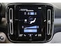 Volvo XC40 1.5 T4 Recharge Inscription, Panoramadak, Trekhaak, Harman&Kardon, Leder, Memory