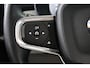 Volvo XC40 1.5 T4 Recharge Inscription, Panoramadak, Trekhaak, Harman&Kardon, Leder, Memory