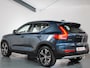 Volvo XC40 1.5 T4 Recharge Inscription, Panoramadak, Trekhaak, Harman&Kardon, Leder, Memory