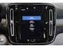 Volvo XC40 1.5 T4 Recharge Inscription, Panoramadak, Trekhaak, Harman&Kardon, Leder, Memory