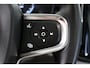 Volvo XC40 1.5 T4 Recharge Inscription, Panoramadak, Trekhaak, Harman&Kardon, Leder, Memory