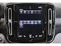 Volvo XC40 1.5 T4 Recharge Inscription, Panoramadak, Trekhaak, Harman&Kardon, Leder, Memory