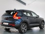 Volvo XC40 1.5 T4 Recharge Inscription, Panoramadak, Trekhaak, Harman&Kardon, Leder, Memory