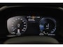 Volvo XC40 1.5 T4 Recharge Inscription, Panoramadak, Trekhaak, Harman&Kardon, Leder, Memory