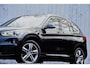 BMW X1 SDrive20i High Executive | Leer | Camera | Trekhaak |