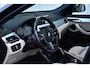 BMW X1 SDrive20i High Executive | Leer | Camera | Trekhaak |