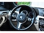 BMW X1 SDrive20i High Executive | Leer | Camera | Trekhaak |