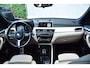 BMW X1 SDrive20i High Executive | Leer | Camera | Trekhaak |