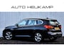 BMW X1 SDrive20i High Executive | Leer | Camera | Trekhaak |