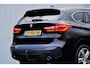 BMW X1 SDrive20i High Executive | Leer | Camera | Trekhaak |