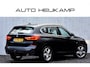 BMW X1 SDrive20i High Executive | Leer | Camera | Trekhaak |
