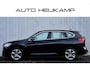 BMW X1 SDrive20i High Executive | Leer | Camera | Trekhaak |