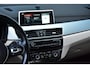 BMW X1 SDrive20i High Executive | Leer | Camera | Trekhaak |