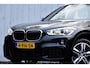 BMW X1 SDrive20i High Executive | Leer | Camera | Trekhaak |