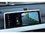 BMW X1 SDrive20i High Executive | Leer | Camera | Trekhaak |