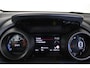 Toyota Yaris 1.5 VVT-i Dynamic Multimedia, Full Navi, Full LED, Camera, Digitaal Cockpit, Apple CarPlay/Android Auto