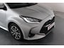 Toyota Yaris 1.5 VVT-i Dynamic Multimedia, Full Navi, Full LED, Camera, Digitaal Cockpit, Apple CarPlay/Android Auto