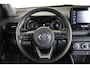 Toyota Yaris 1.5 VVT-i Dynamic Multimedia, Full Navi, Full LED, Camera, Digitaal Cockpit, Apple CarPlay/Android Auto