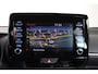 Toyota Yaris 1.5 VVT-i Dynamic Multimedia, Full Navi, Full LED, Camera, Digitaal Cockpit, Apple CarPlay/Android Auto