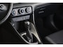 Toyota Yaris 1.5 VVT-i Dynamic Multimedia, Full Navi, Full LED, Camera, Digitaal Cockpit, Apple CarPlay/Android Auto
