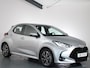 Toyota Yaris 1.5 VVT-i Dynamic Multimedia, Full Navi, Full LED, Camera, Digitaal Cockpit, Apple CarPlay/Android Auto