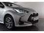 Toyota Yaris 1.5 VVT-i Dynamic Multimedia, Full Navi, Full LED, Camera, Digitaal Cockpit, Apple CarPlay/Android Auto